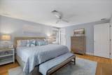68 Sea Meadow Drive - Photo 21