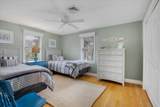 68 Sea Meadow Drive - Photo 22