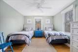 68 Sea Meadow Drive - Photo 23