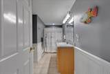 68 Sea Meadow Drive - Photo 24