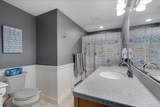 68 Sea Meadow Drive - Photo 25