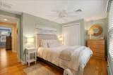 68 Sea Meadow Drive - Photo 27