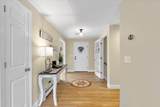 68 Sea Meadow Drive - Photo 29