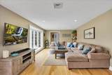 68 Sea Meadow Drive - Photo 3
