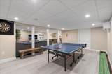 68 Sea Meadow Drive - Photo 39