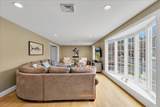 68 Sea Meadow Drive - Photo 4