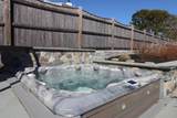 68 Sea Meadow Drive - Photo 45