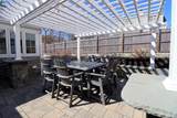 68 Sea Meadow Drive - Photo 46