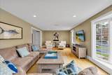 68 Sea Meadow Drive - Photo 5