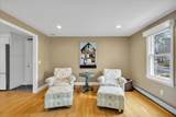 68 Sea Meadow Drive - Photo 6