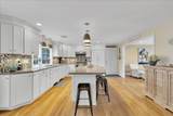 68 Sea Meadow Drive - Photo 7