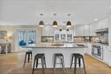68 Sea Meadow Drive - Photo 8