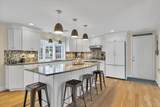 68 Sea Meadow Drive - Photo 9