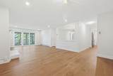 83 Highview Drive - Photo 13
