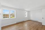83 Highview Drive - Photo 15