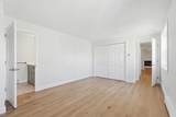 83 Highview Drive - Photo 16