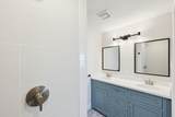 83 Highview Drive - Photo 18