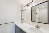 83 Highview Drive - Photo 19
