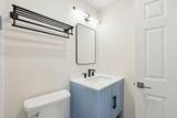 83 Highview Drive - Photo 24