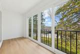 83 Highview Drive - Photo 27