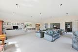 83 Highview Drive - Photo 33