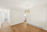 83 Highview Drive - Photo 8