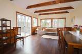 71 Grassy Pond Drive - Photo 11