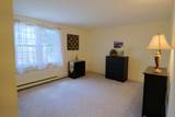 71 Grassy Pond Drive - Photo 15