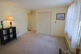 71 Grassy Pond Drive - Photo 16