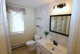 71 Grassy Pond Drive - Photo 18