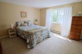 71 Grassy Pond Drive - Photo 19