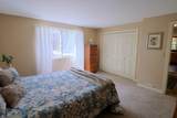 71 Grassy Pond Drive - Photo 20