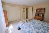 71 Grassy Pond Drive - Photo 21