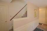 71 Grassy Pond Drive - Photo 23
