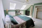 71 Grassy Pond Drive - Photo 28
