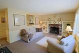 71 Grassy Pond Drive - Photo 5