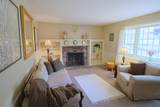 71 Grassy Pond Drive - Photo 6