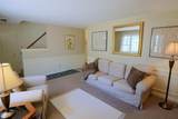 71 Grassy Pond Drive - Photo 7