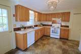 71 Grassy Pond Drive - Photo 9