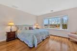 18 Gray Rocks West Road - Photo 35