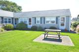 194 Captain Chase Road - Photo 1