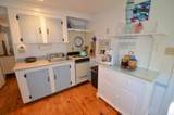 194 Captain Chase Road - Photo 10