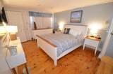 194 Captain Chase Road - Photo 11