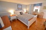194 Captain Chase Road - Photo 12