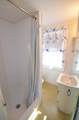 194 Captain Chase Road - Photo 13