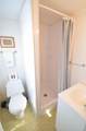 194 Captain Chase Road - Photo 14