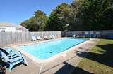 194 Captain Chase Road - Photo 15
