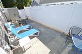 194 Captain Chase Road - Photo 16
