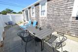 194 Captain Chase Road - Photo 17