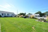 194 Captain Chase Road - Photo 18